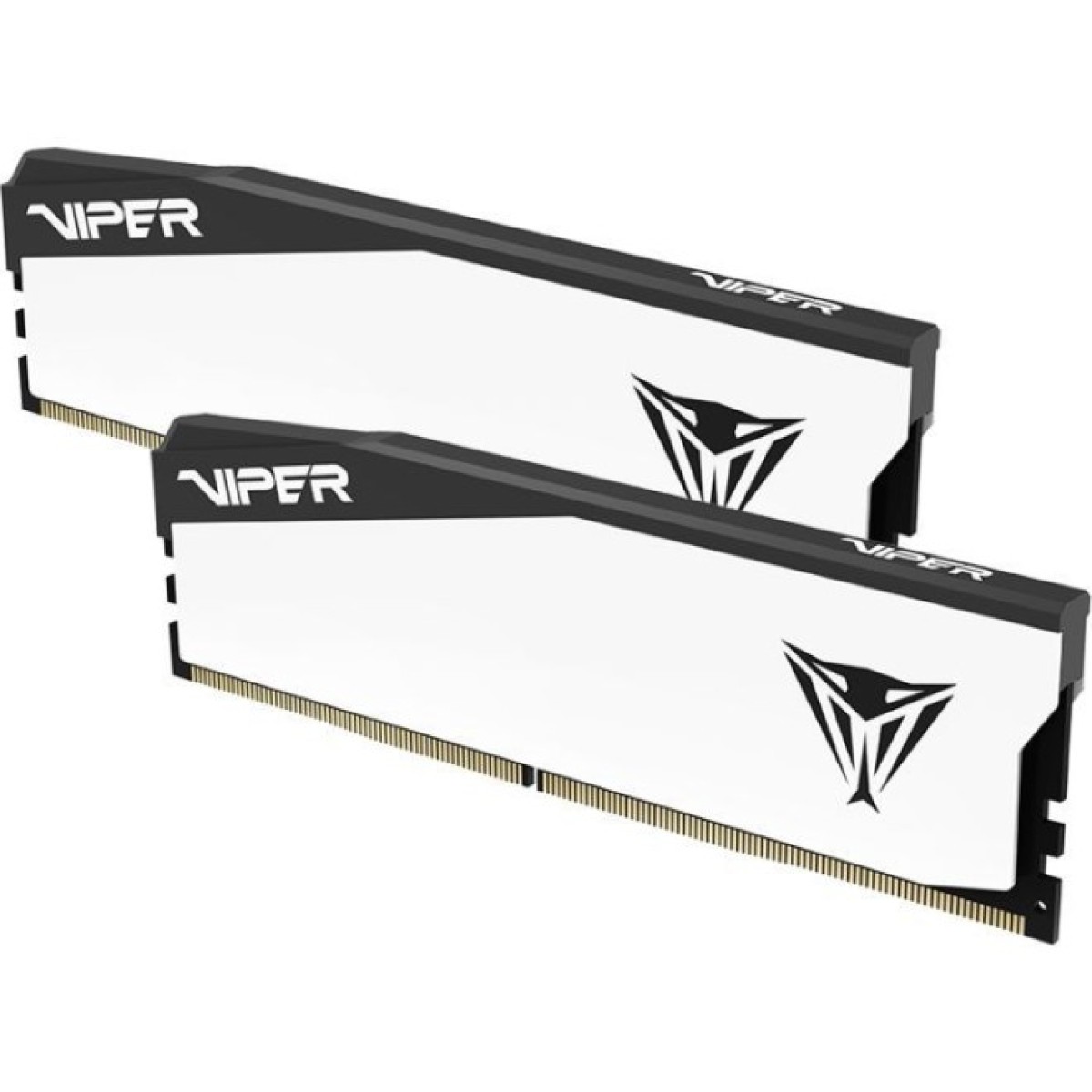Модуль памяти для компьютера DDR5 32GB (2x16GB) 5600 MHz Viper Elite 5 Patriot (VEB532G5636KW) 98_98.jpg - фото 8