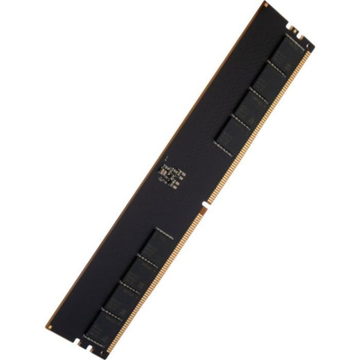 Модуль памяти для компьютера DDR5 16GB 4800 MHz INTELIGENTES (IU5AIH1/16) 98_98.jpg - фото 4