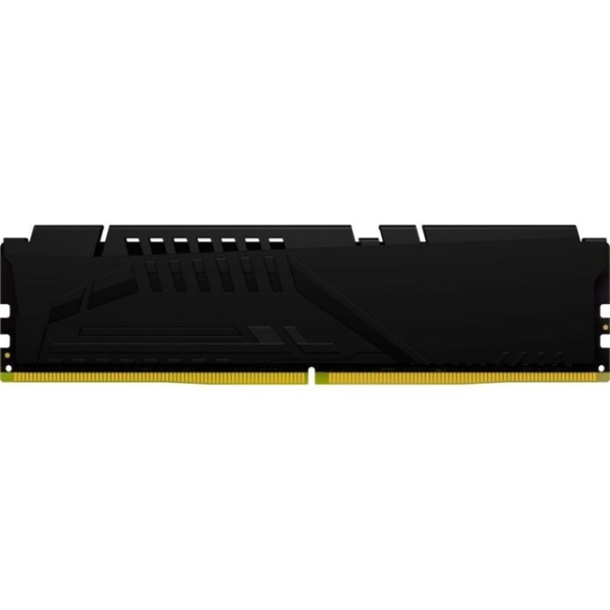 Модуль памяти для компьютера DDR5 16GB 6000 MHz Beast Black EXPO Kingston Fury (ex.HyperX) (KF560C30BBE-16) 98_98.jpg - фото 4