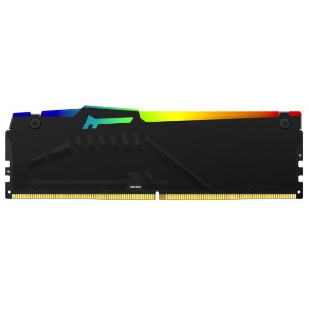 Модуль памяти для компьютера DDR5 32GB (2x16GB) 6400 MHz Beast RGB EXPO Kingston Fury (ex.HyperX) (KF564C32BBEAK2-32) 98_98.jpg - фото 6