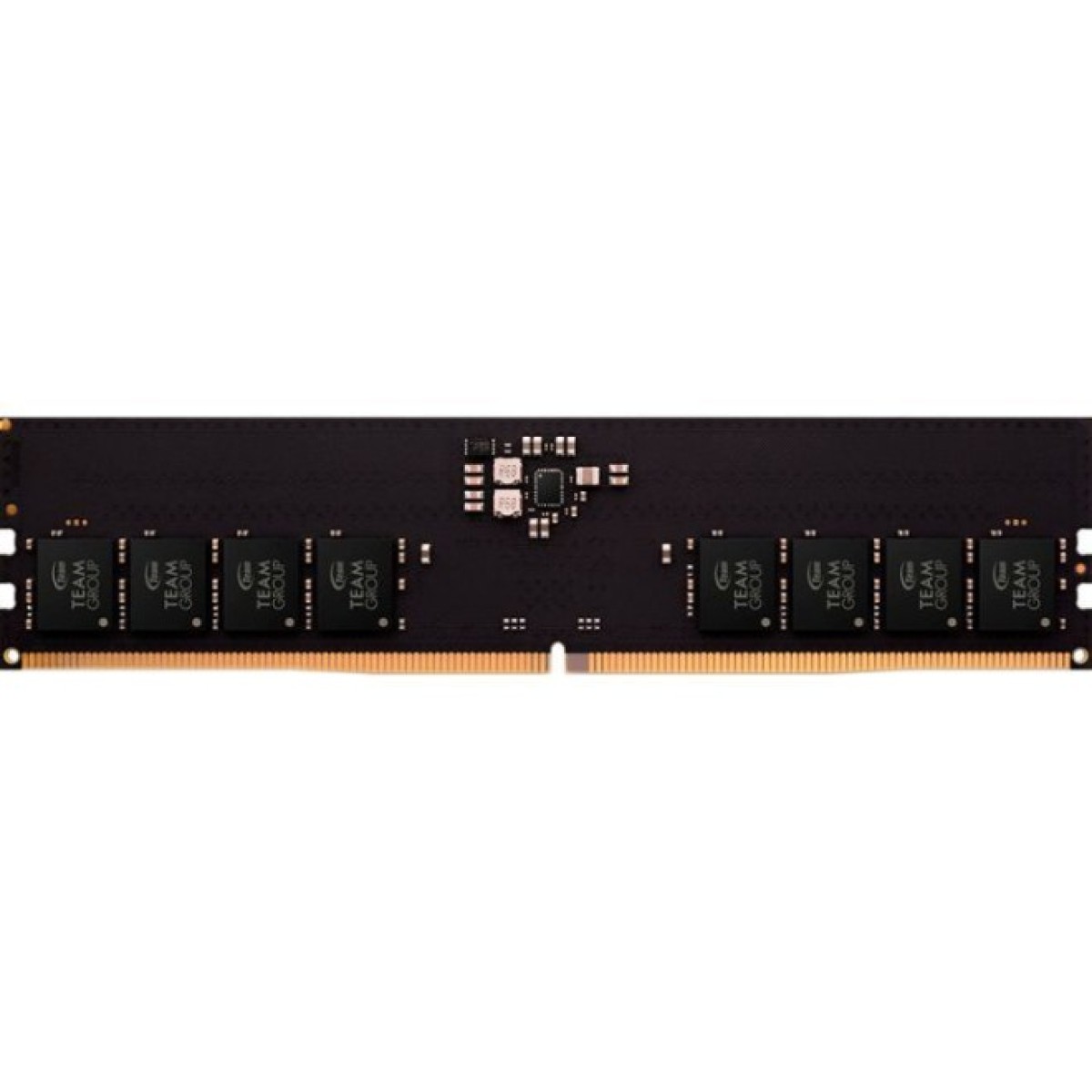 Модуль памяти для компьютера DDR5 8GB 5600 MHz Elite Team (TED58G5600C4601) 256_256.jpg