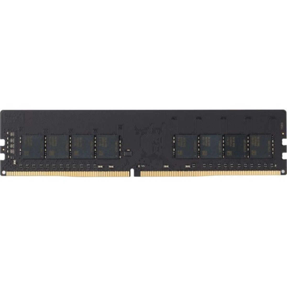 Модуль пам'яті для комп'ютера DDR4 16GB 3600 MHz INTELIGENTES (IU4EFG1/16) 98_98.jpg - фото 6