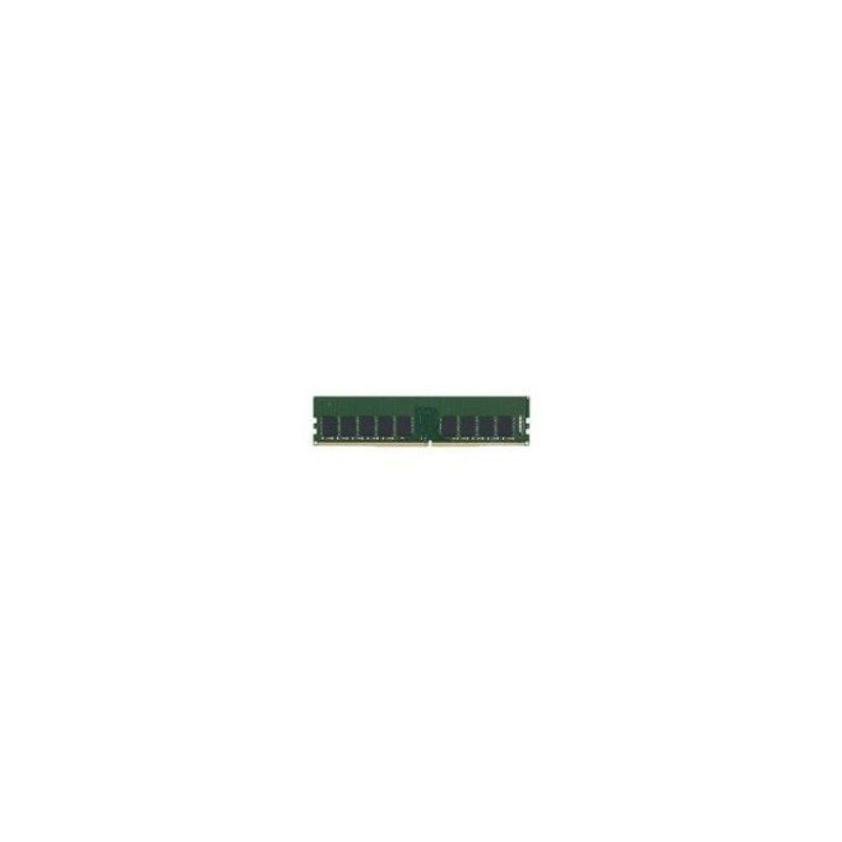 Модуль пам'яті для сервера Kingston 16GB DDR5-4800 KSM48E40BS8KI-16HA (KSM48E40BS8KI-16HA) 256_256.jpg