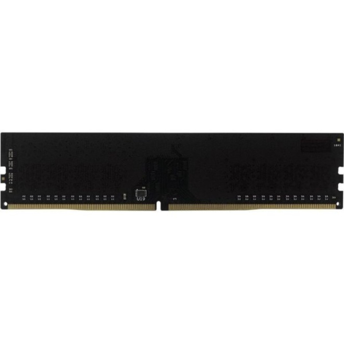Модуль пам'яті для комп'ютера DDR4 16GB 3200 MHz Signature Line Patriot (PSD416G32002) 98_98.jpg - фото 2