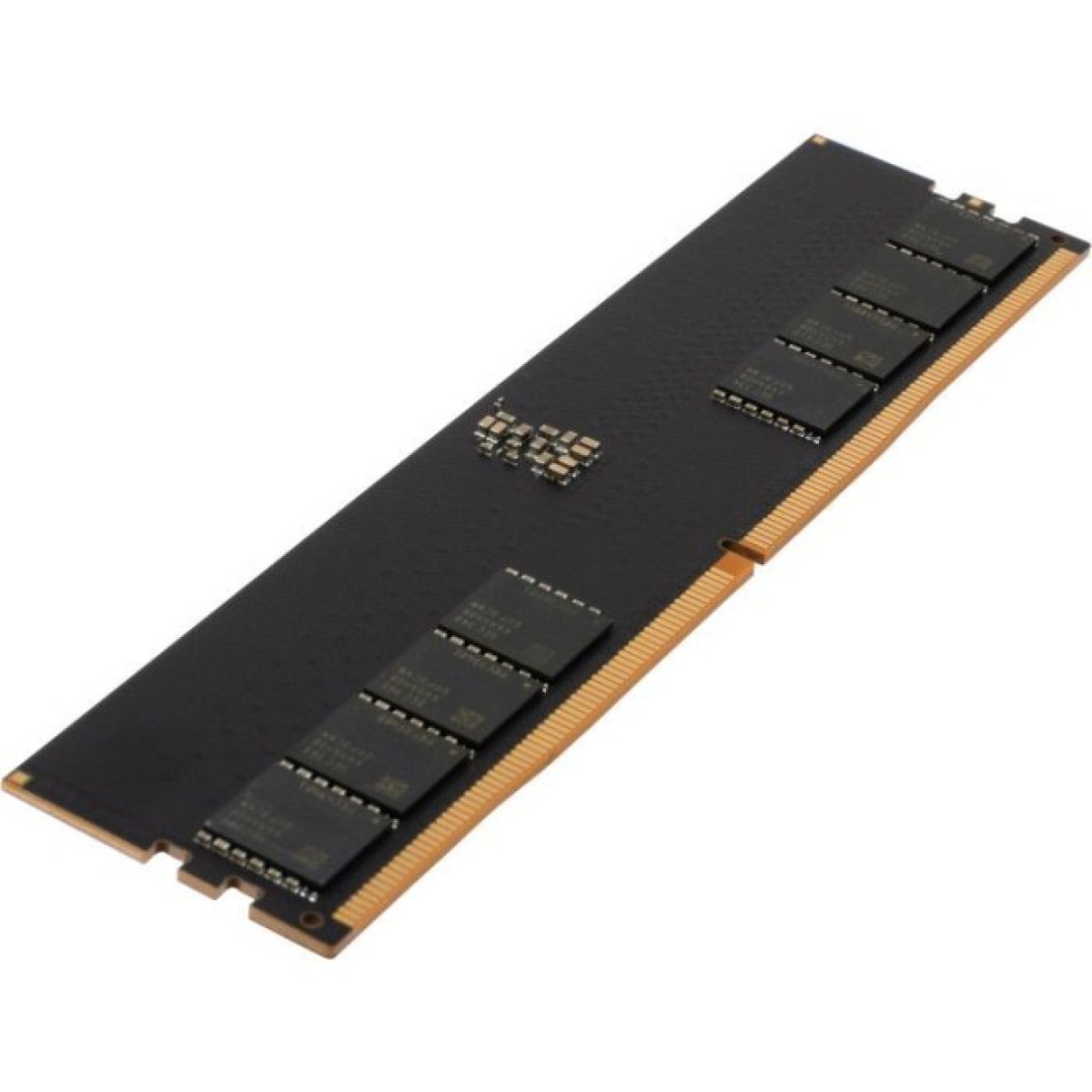 Модуль памяти для компьютера DDR5 16GB 4800 MHz INTELIGENTES (IU5AIH1/16) 98_98.jpg - фото 6