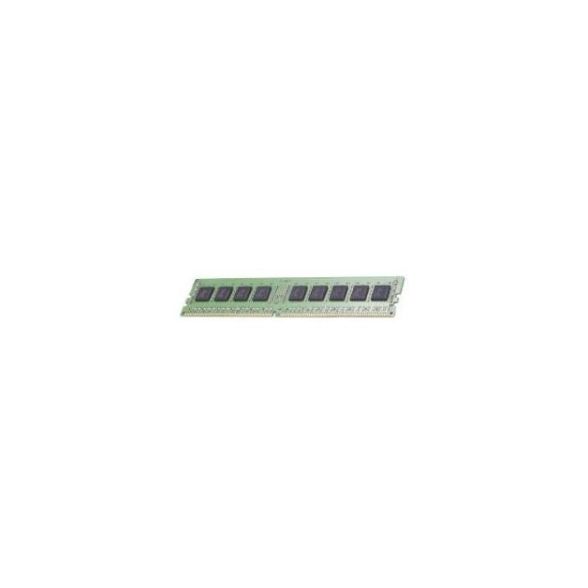 Модуль пам'яті для сервера DDR4 16GB ECC RDIMM 2666MHz 2Rx8 1.2V CL19 Lenovo (7X77A01303) 256_256.jpg