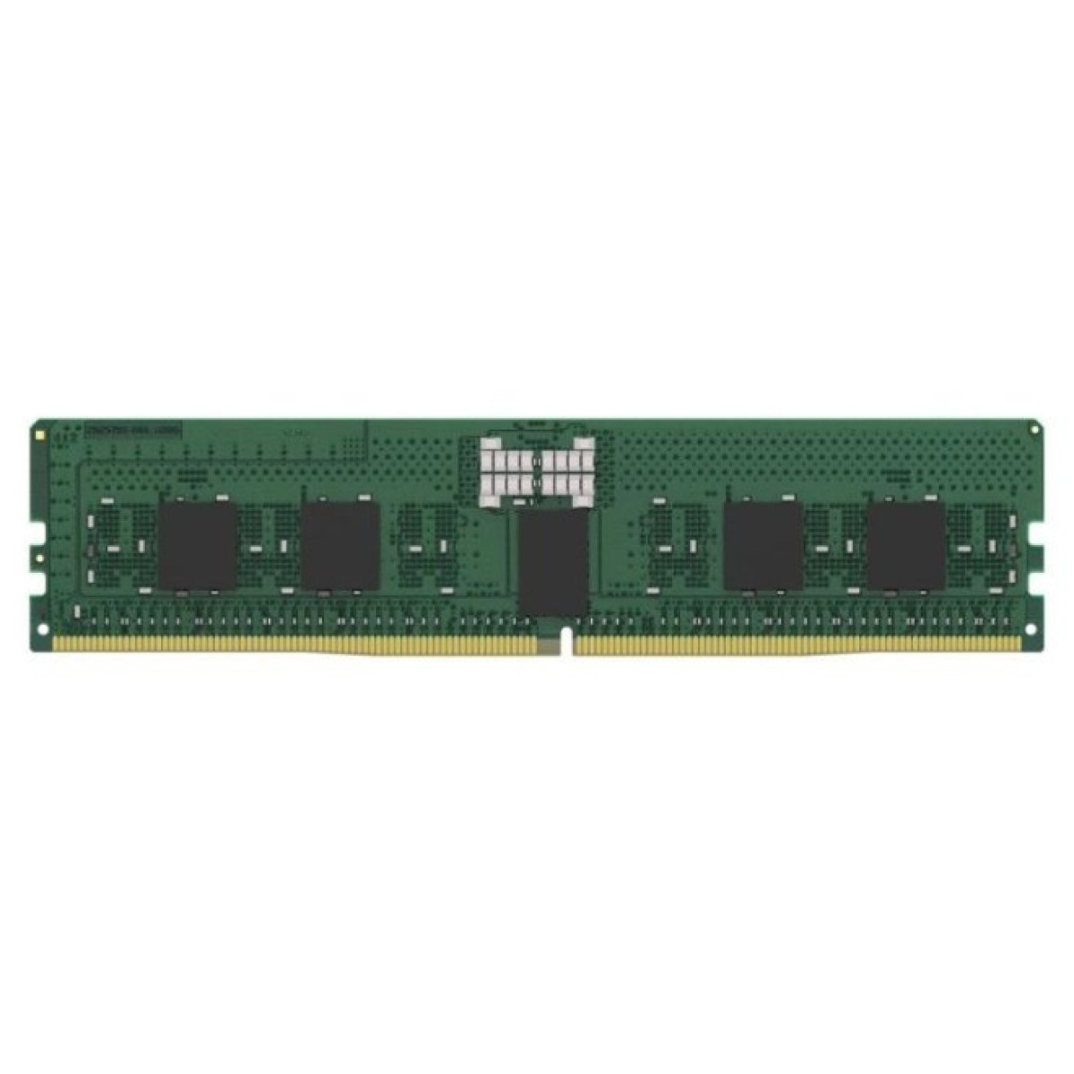 Модуль пам'яті для сервера Kingston 16GB DDR5-4800 KSM48R40BS8-16MD (KSM48R40BS8-16MD) 256_256.jpg