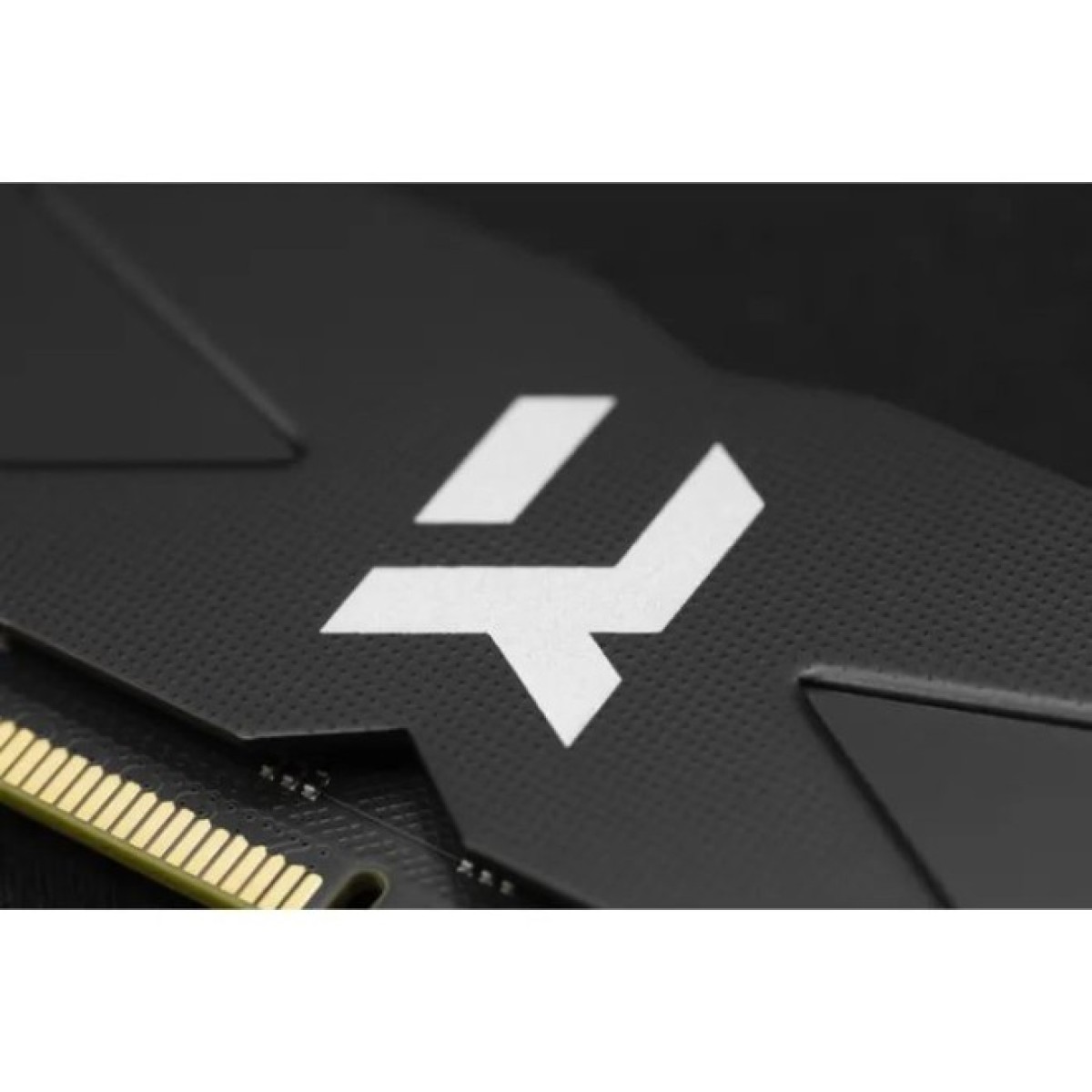 Модуль памяти для компьютера DDR5 32GB (2x16GB) 6000 MHz IRDM Black Goodram (IR-6000D564L36S/32GDC) 98_98.jpg - фото 7