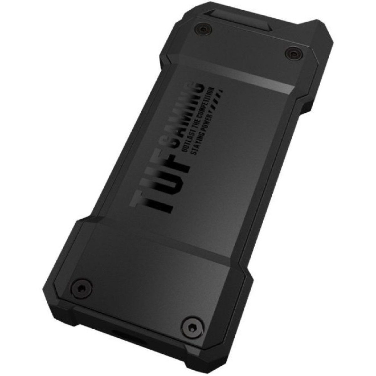 Накопитель SSD USB-C 1TB TUF GAMING AS1000 ASUS (90DD02Q0-M09000) 98_98.jpg - фото 2