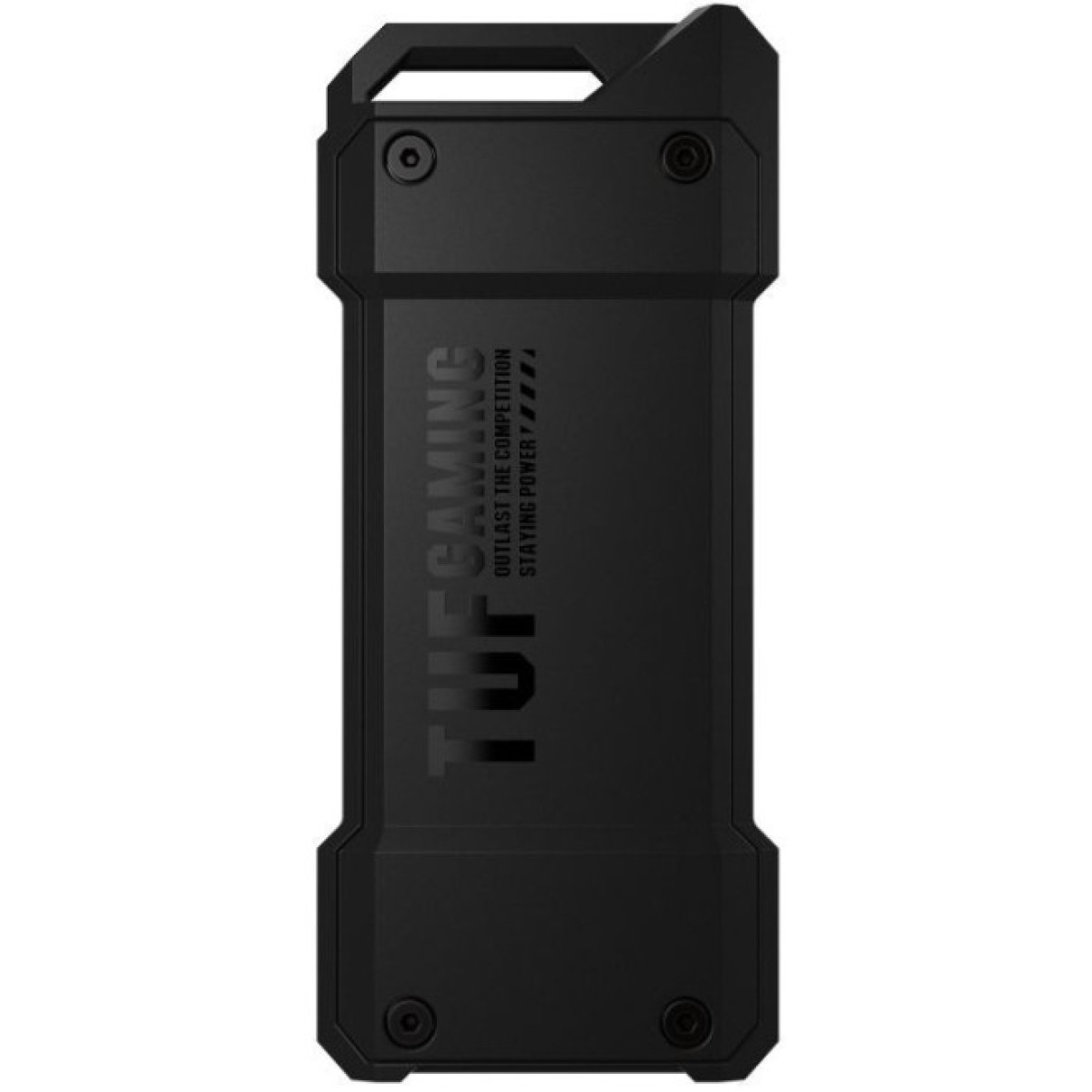 Накопитель SSD USB-C 1TB TUF GAMING AS1000 ASUS (90DD02Q0-M09000) 98_98.jpg - фото 3