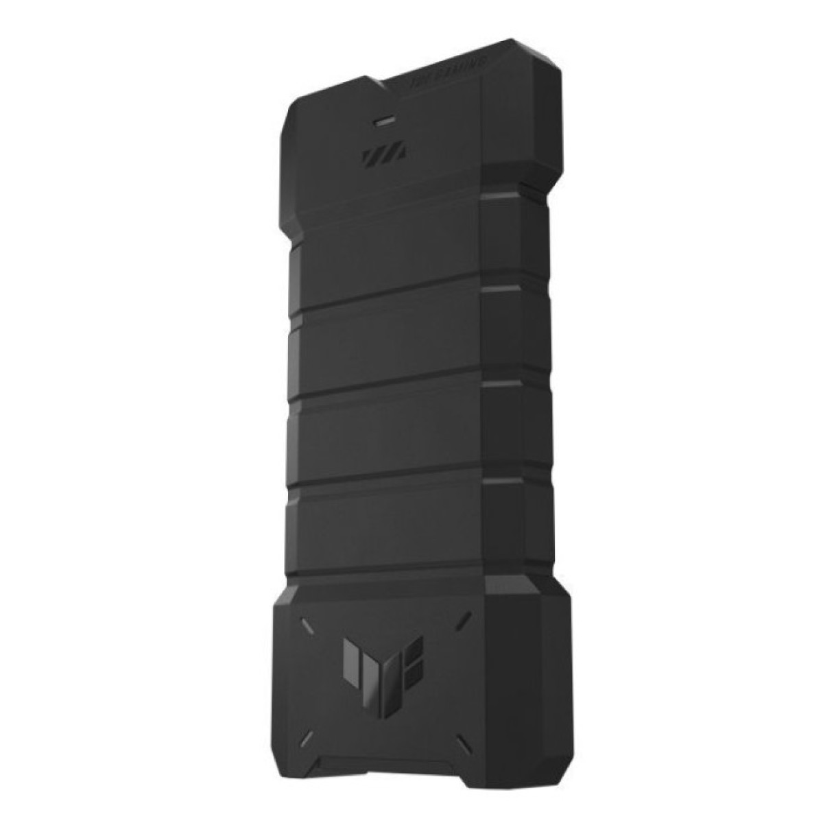 Накопитель SSD USB-C 1TB TUF GAMING AS1000 PLUS ASUS (90DD02W0-M09000) 256_256.jpg