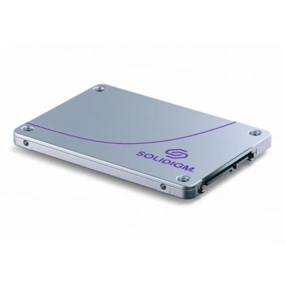 Накопичувач SSD 2.5" 3.84TB D3-S4520 SOLIDIGM (SSDSC2KB038TZ1Z) 98_98.jpg