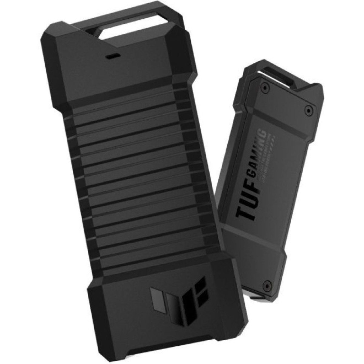 Накопитель SSD USB-C 1TB TUF GAMING AS1000 ASUS (90DD02Q0-M09000) 98_98.jpg - фото 4