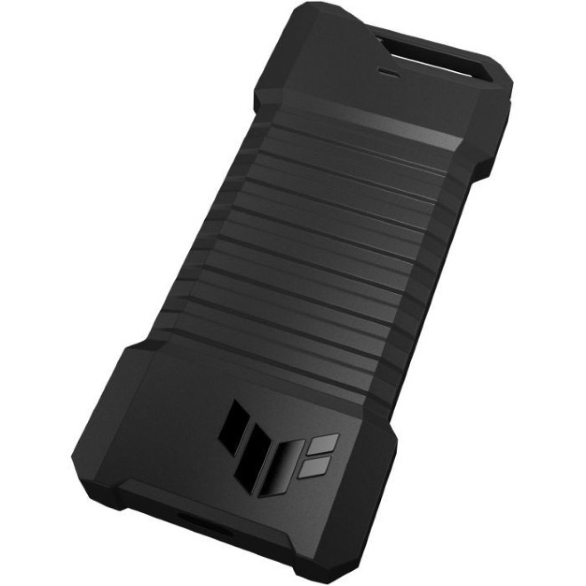 Накопитель SSD USB-C 1TB TUF GAMING AS1000 ASUS (90DD02Q0-M09000) 98_98.jpg - фото 5