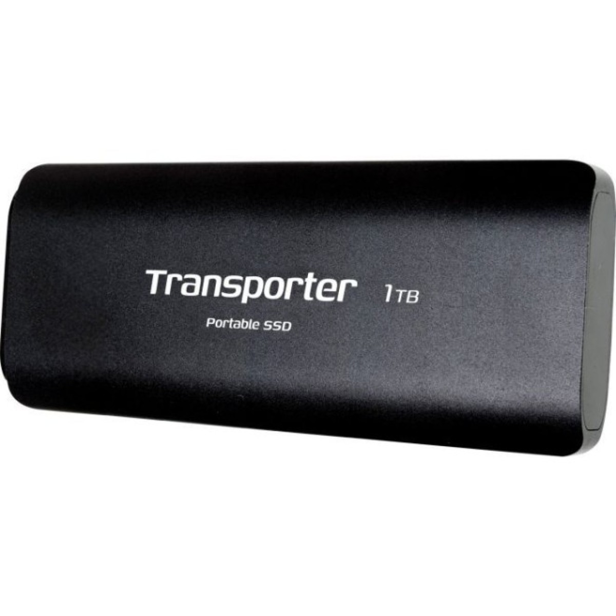 Накопитель SSD USB-C 1TB Patriot (PTP1TBPEC) 98_98.jpg - фото 2