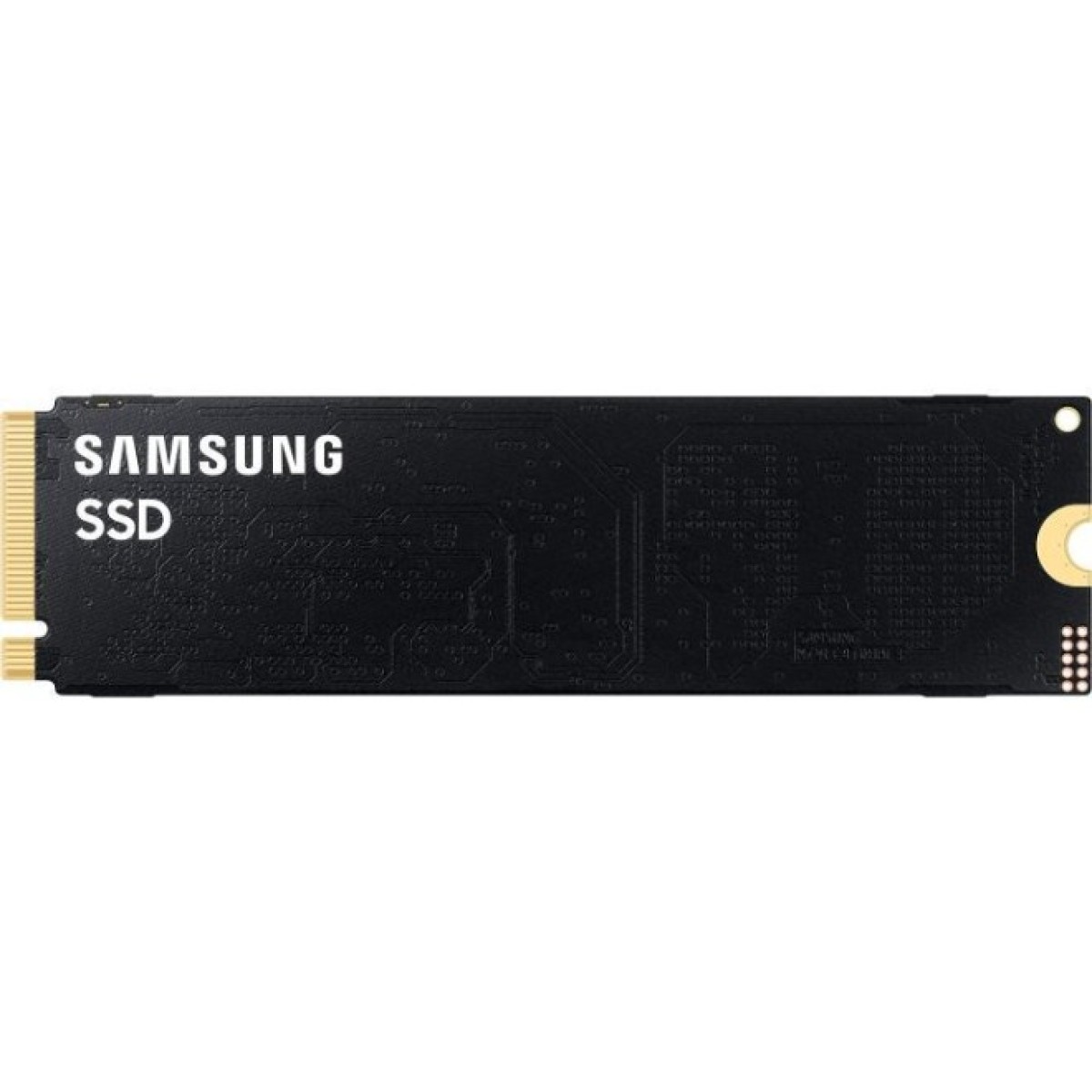 Накопичувач SSD M.2 2280 2TB 9100 PRO Samsung (MZ-VAP2T0BW) 98_98.jpg - фото 3