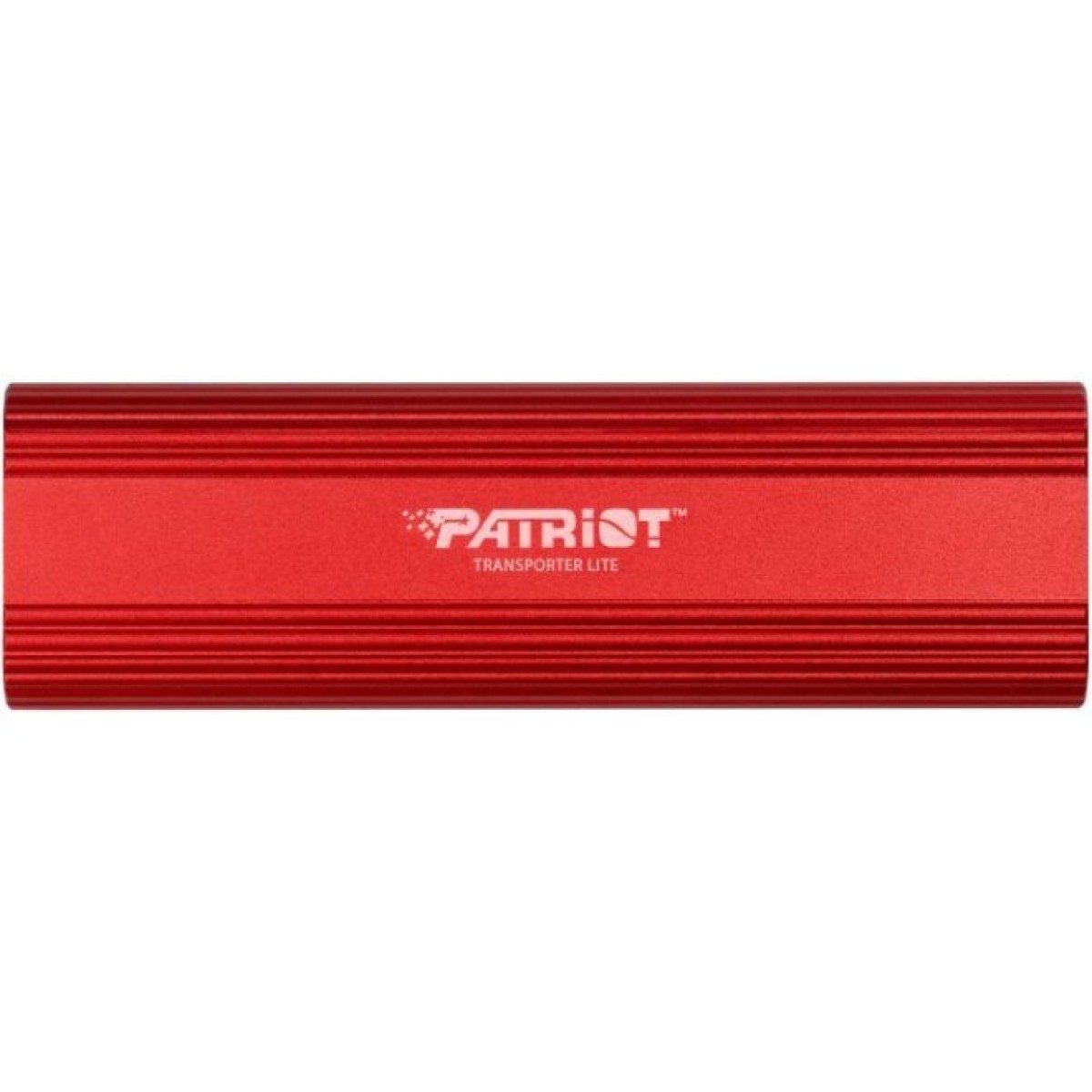 Накопитель SSD USB-C 512GB Patriot (PTPL512GPEC) 98_98.jpg - фото 2