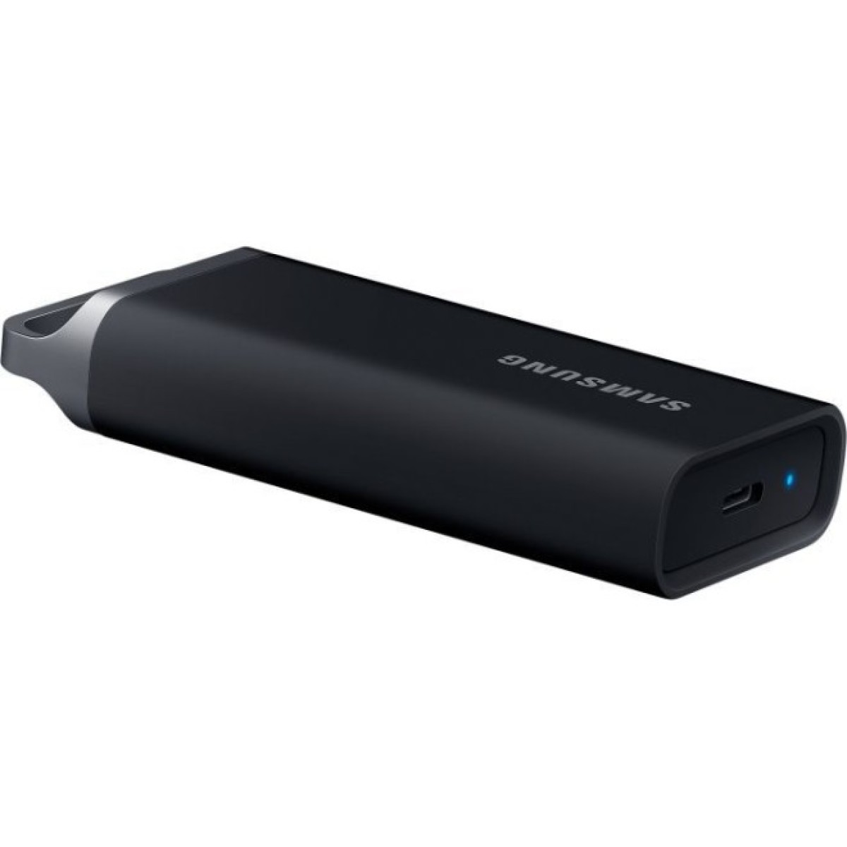 Накопитель SSD USB 3.2 4TB T5 Shield Samsung (MU-PH4T0S/WW) 98_98.jpg - фото 2