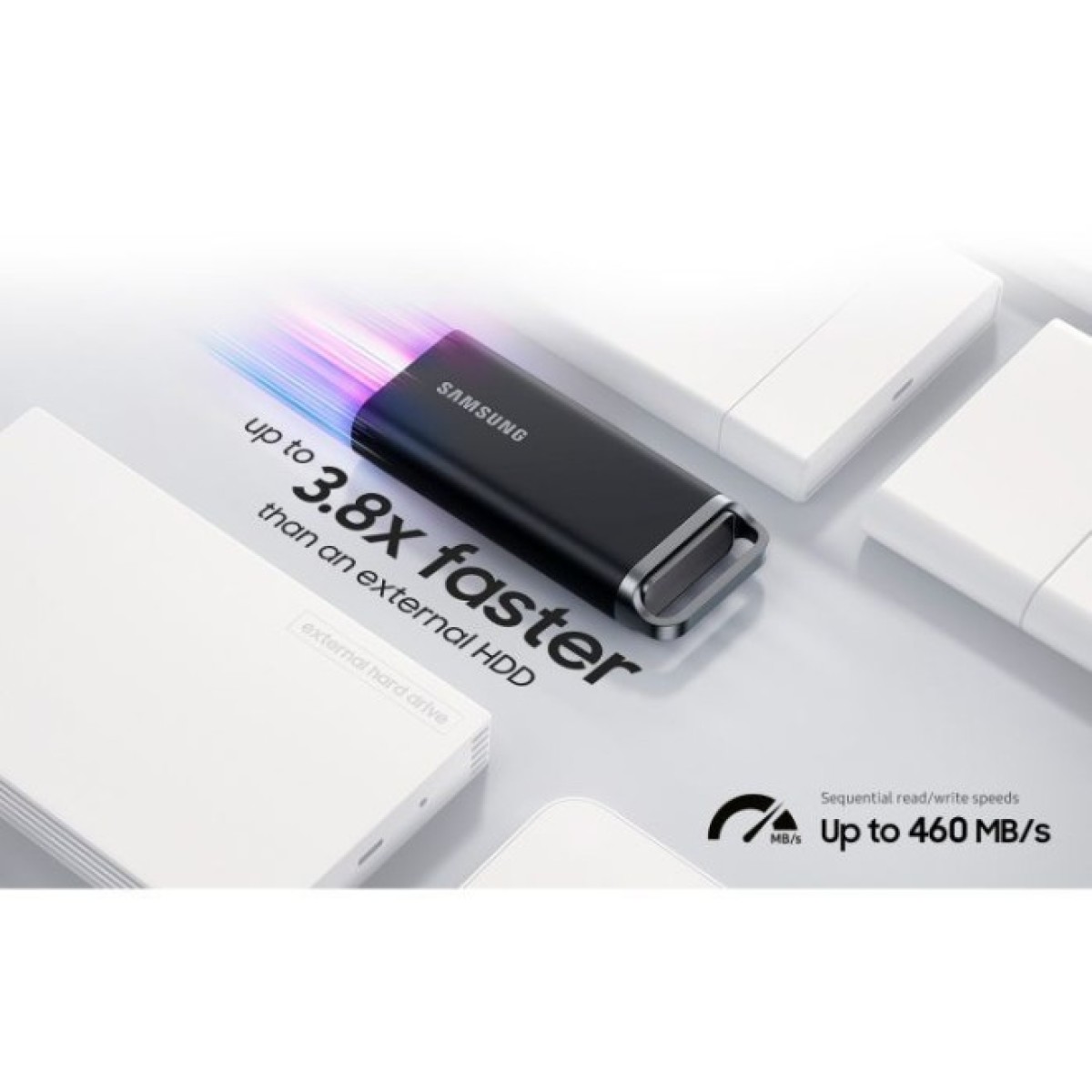 Накопитель SSD USB 3.2 4TB T5 Shield Samsung (MU-PH4T0S/WW) 98_98.jpg - фото 3
