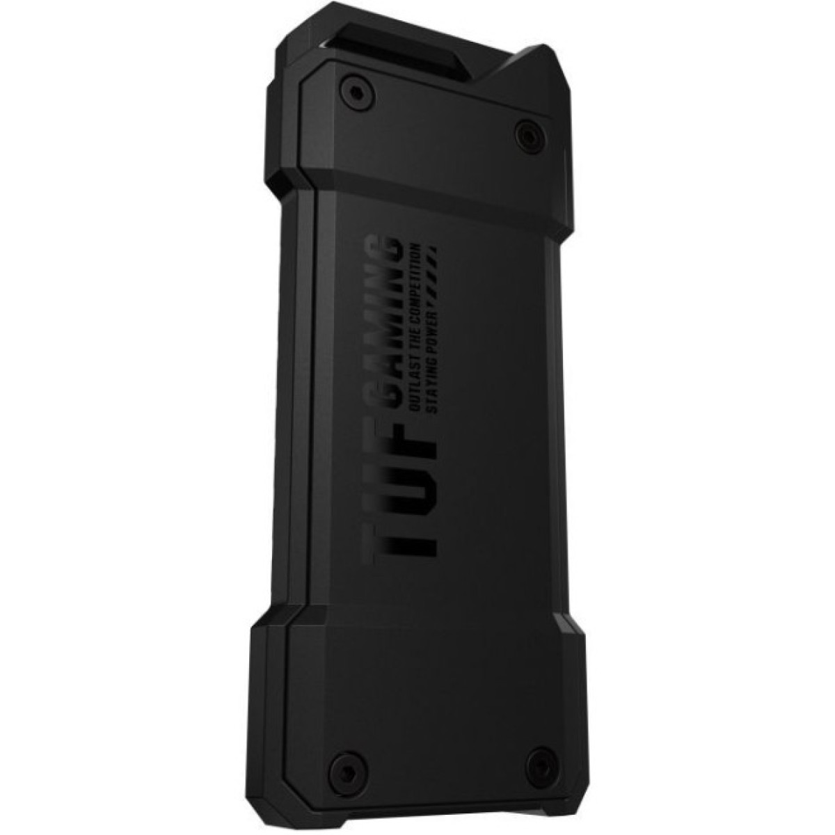 Накопитель SSD USB-C 1TB TUF GAMING AS1000 ASUS (90DD02Q0-M09000) 98_98.jpg - фото 7