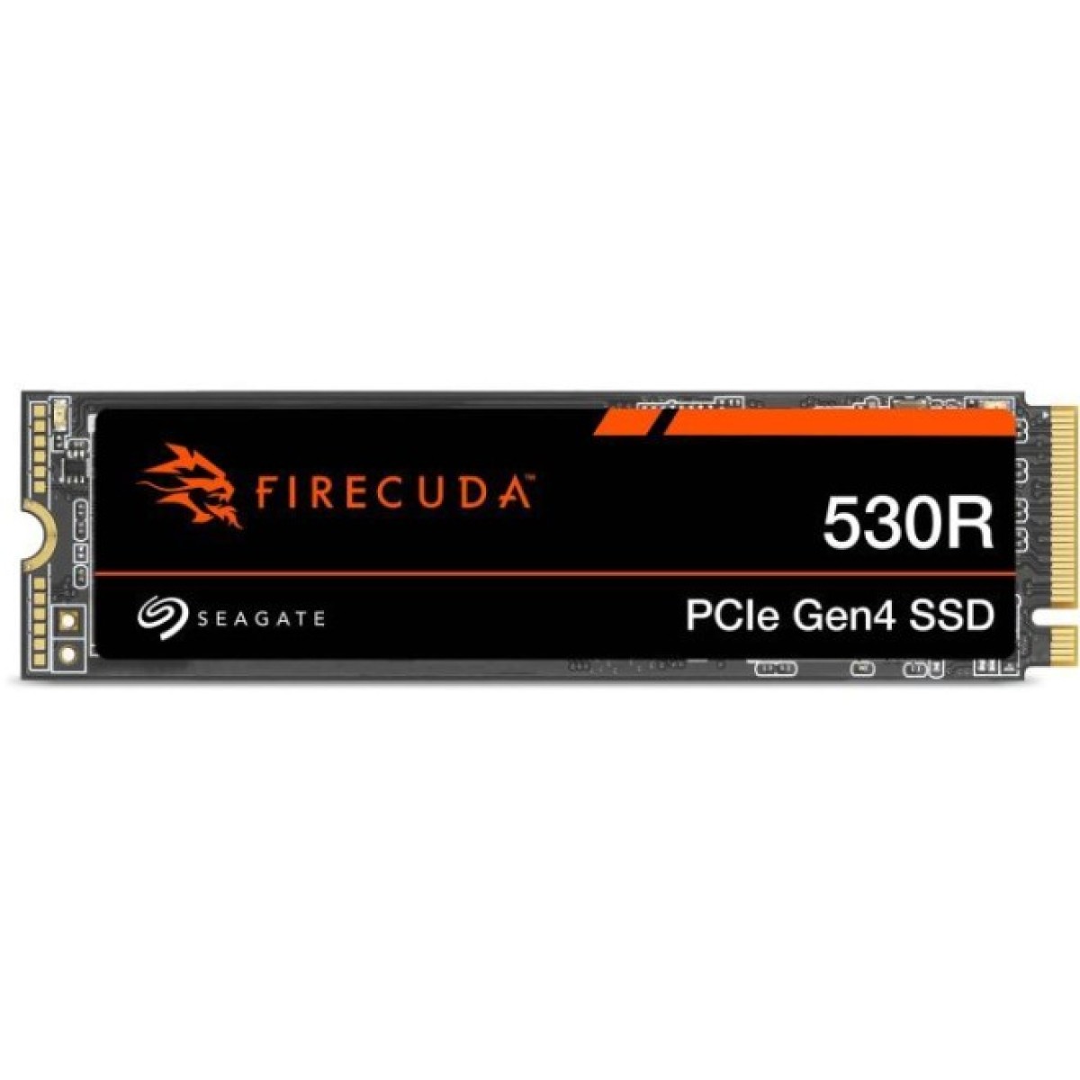 Накопитель SSD M.2 2280 1TB FireCuda 530R Seagate (ZP1000GM3A063) 256_256.jpg