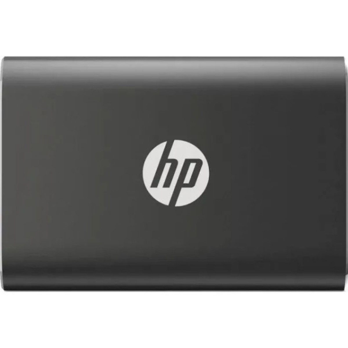 Накопитель SSD USB 3.2 500GB P500 HP (7NL53AA) 256_256.jpg