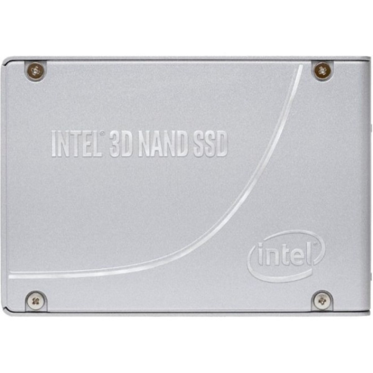 Накопитель SSD U.2 2.5" 1TB DC P4510 INTEL (SSDPE2KX010T807) 256_256.jpg