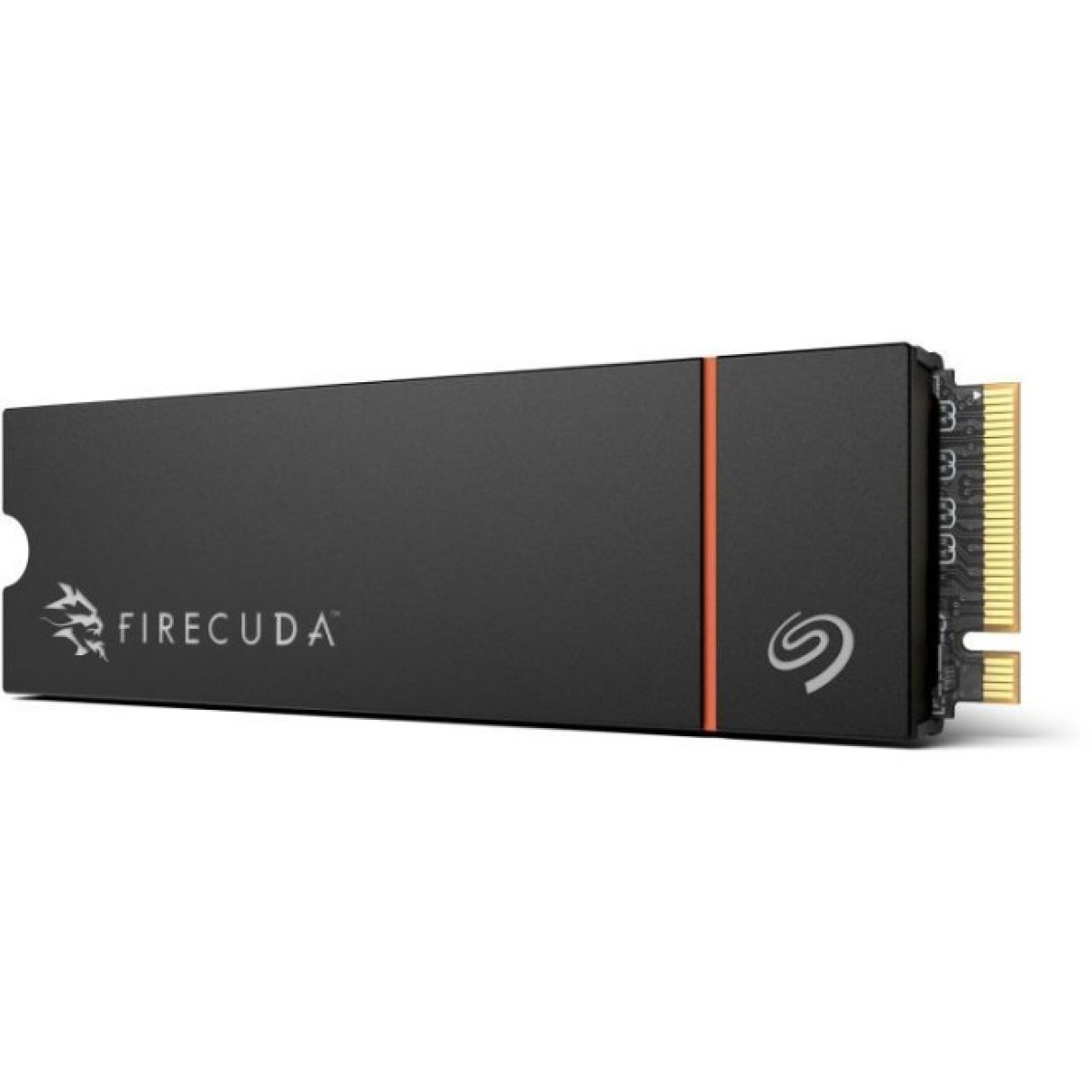 Накопичувач SSD M.2 2280 1TB FireCuda 530R with Heatsink Seagate (ZP1000GM3A073) 98_98.jpg - фото 2