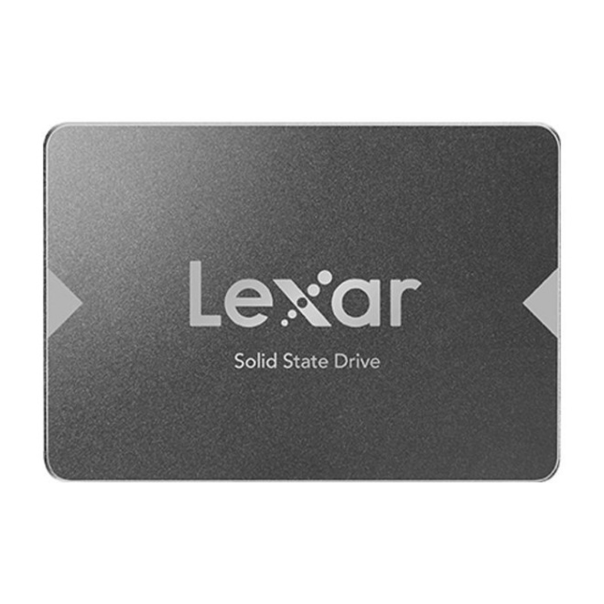 Накопитель SSD 2.5" 128GB NS100 Lexar (LNS100-128RB) 256_256.jpg