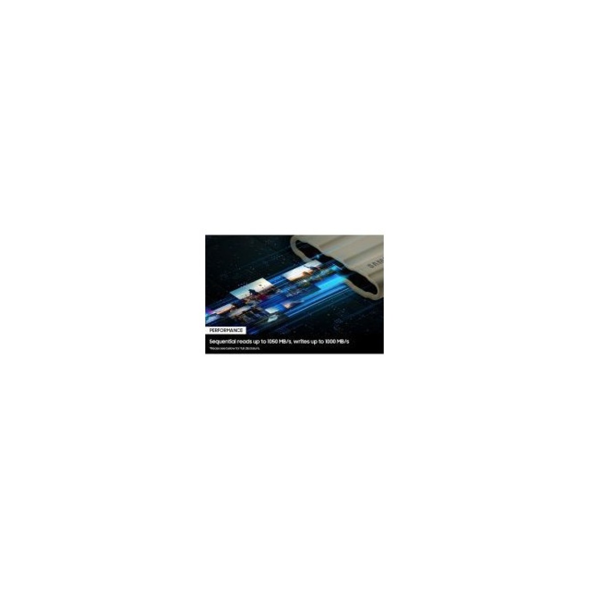 Накопитель SSD USB 3.2 2TB T7 Shield Samsung (MU-PE2T0R/WW) 98_98.jpg - фото 2