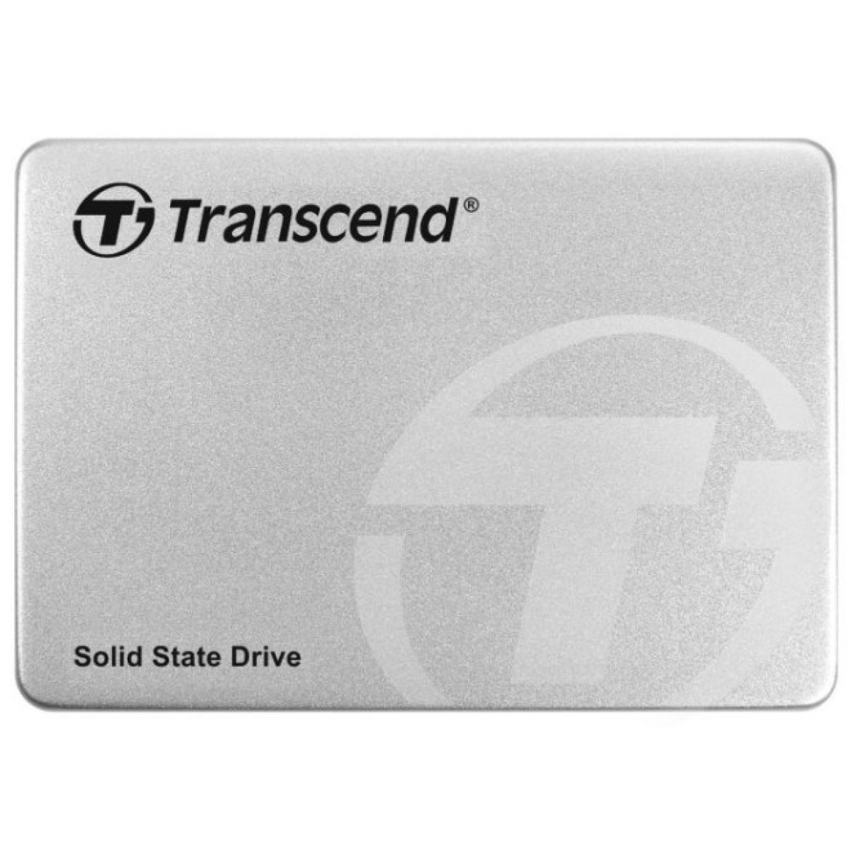 Накопитель SSD 2.5" 120GB Transcend (TS120GSSD220S) 256_256.jpg