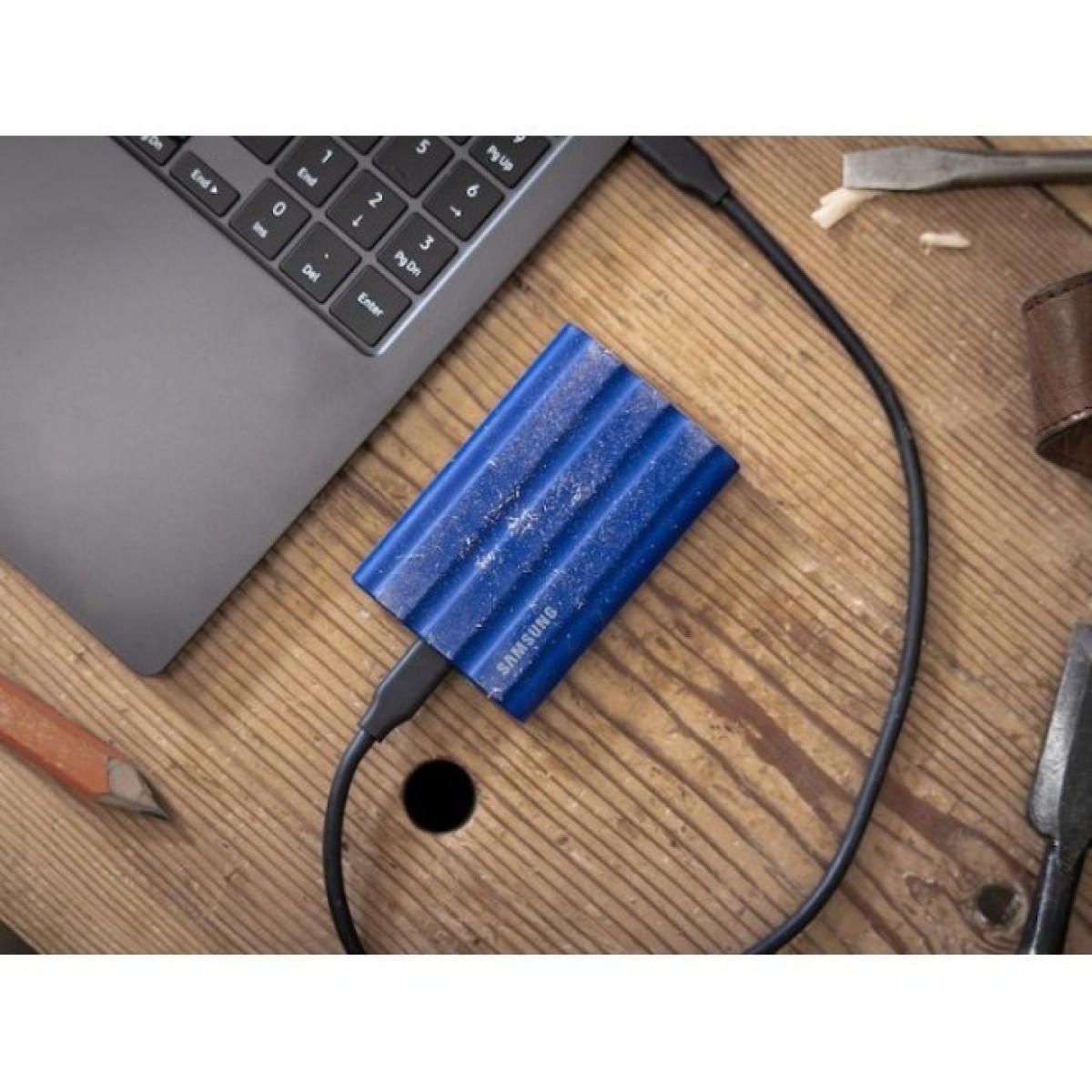 Накопичувач SSD USB 3.2 2TB T7 Shield Samsung (MU-PE2T0K/WW) 98_98.jpg - фото 3