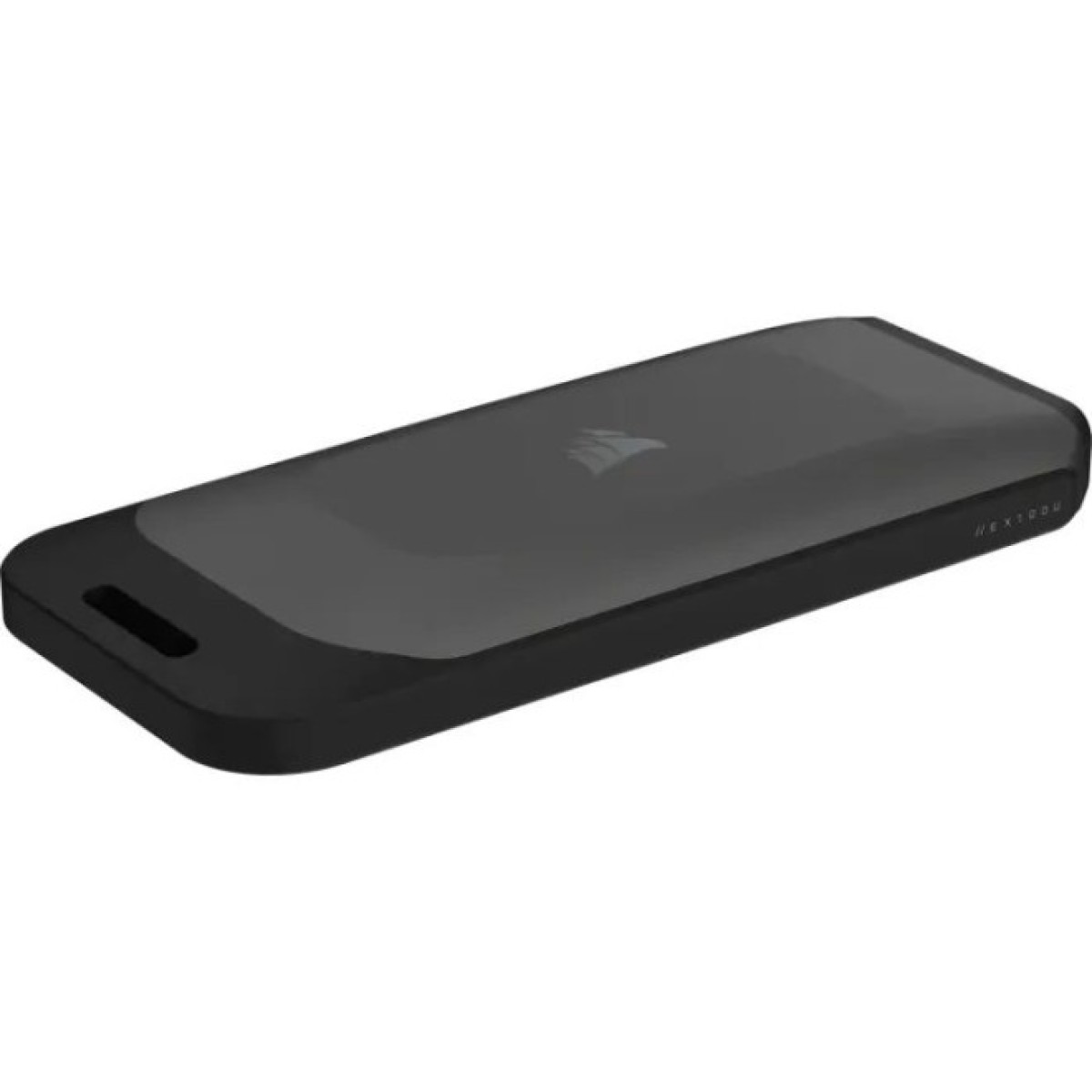 Накопитель SSD USB 3.2 1TB Corsair (CSSD-EX100U1TB) 256_256.jpg