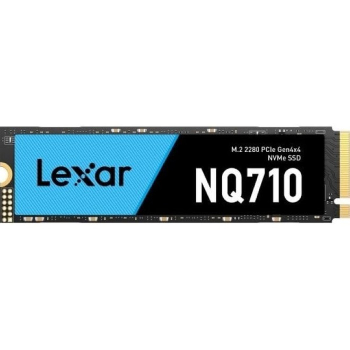 Накопитель SSD M.2 2280 500GB NQ710 Lexar (LNQ710X500G-RNNNG) 256_256.jpg