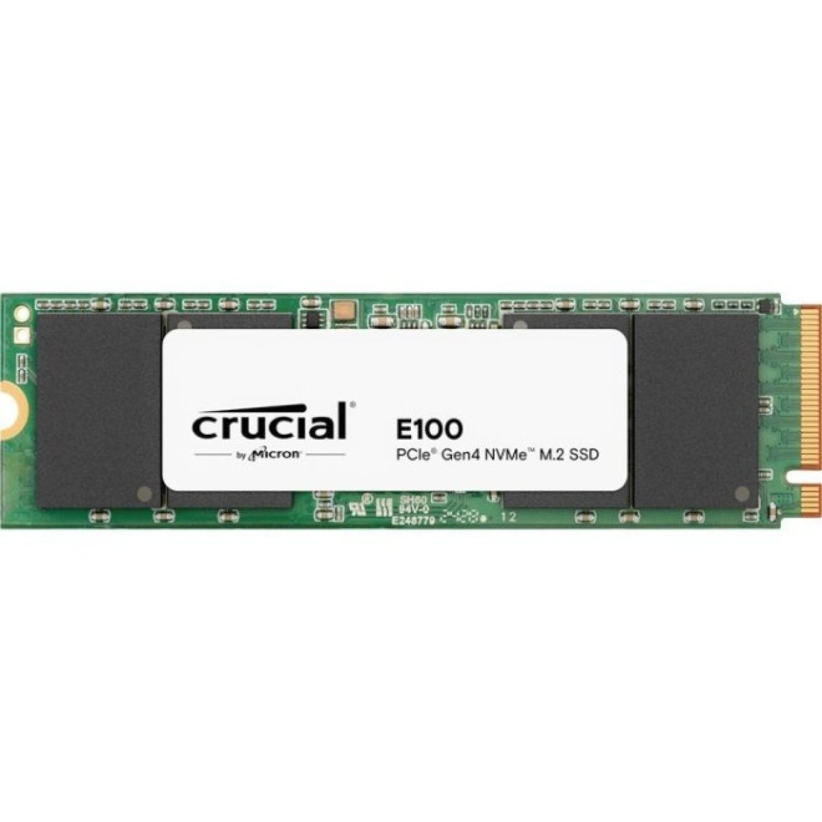 Накопитель SSD M.2 2280 1TB E100 Micron (CT1000E100SSD8) 256_256.jpg
