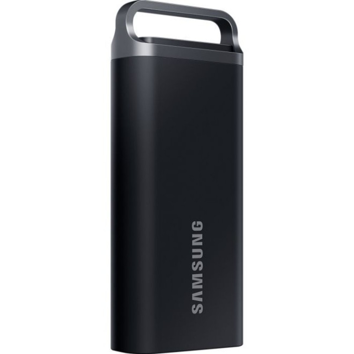 Накопитель SSD USB 3.2 4TB T5 Shield Samsung (MU-PH4T0S/WW) 98_98.jpg - фото 5