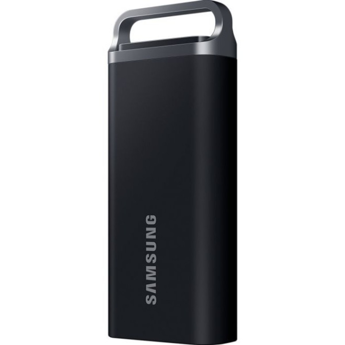 Накопитель SSD USB 3.2 4TB T5 Shield Samsung (MU-PH4T0S/WW) 98_98.jpg - фото 6