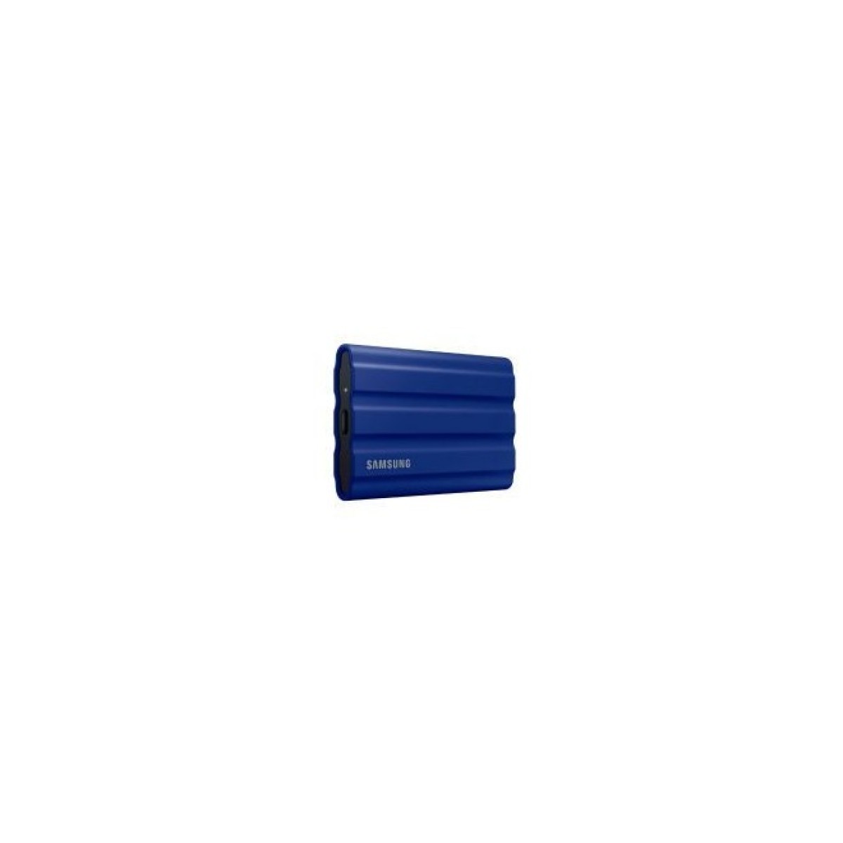 Накопитель SSD USB 3.2 2TB T7 Shield Samsung (MU-PE2T0R/WW) 256_256.jpg