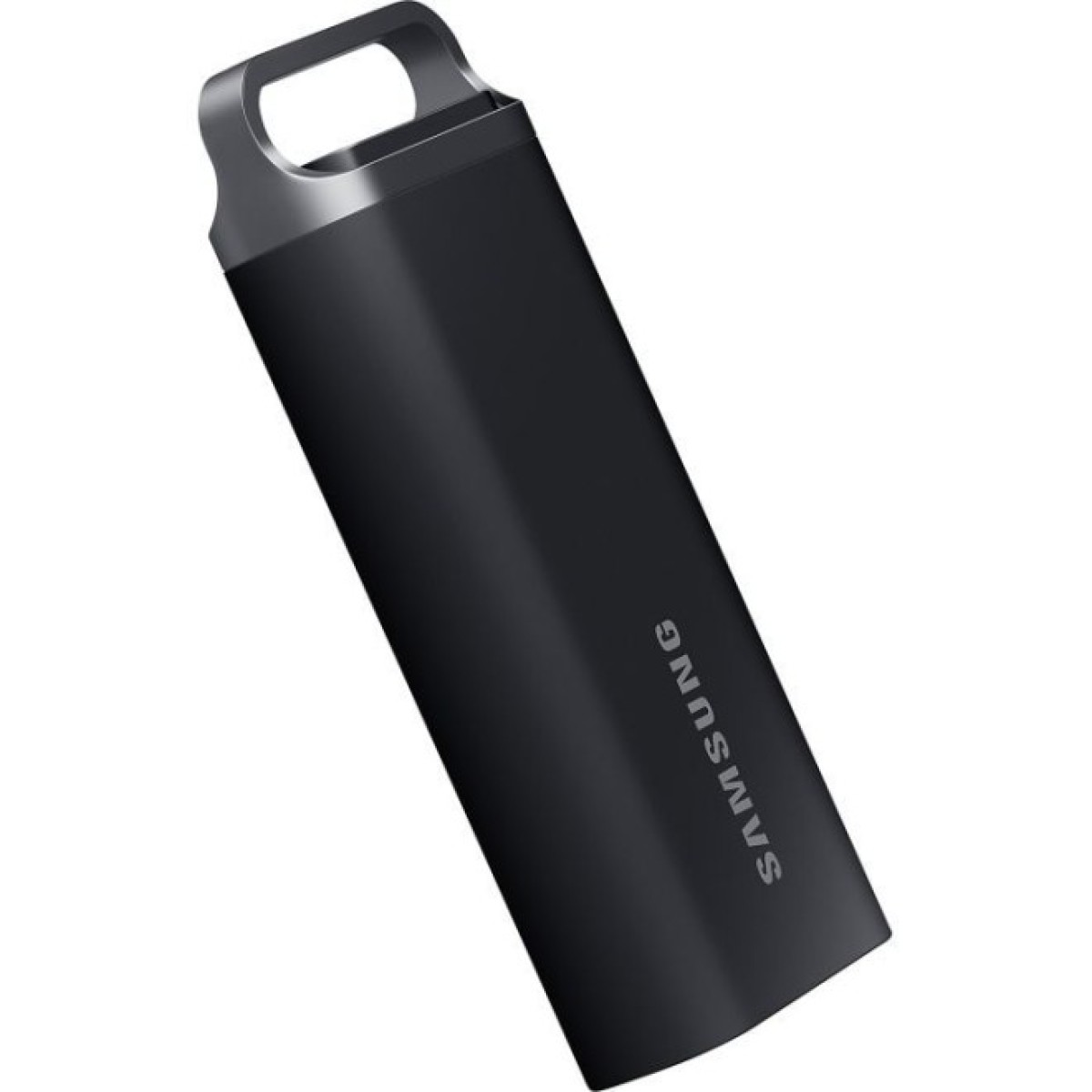 Накопитель SSD USB 3.2 4TB T5 Shield Samsung (MU-PH4T0S/WW) 98_98.jpg - фото 7