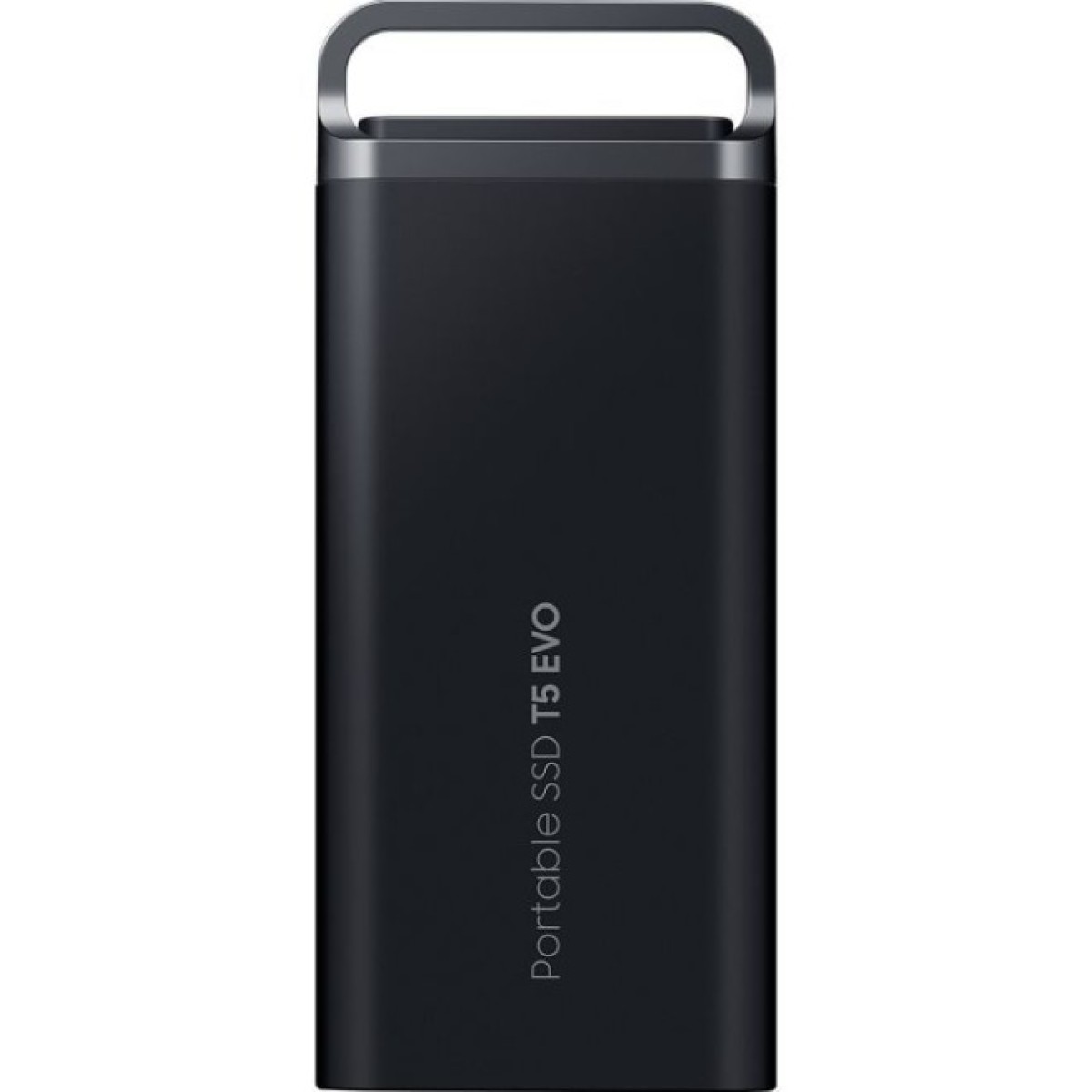 Накопитель SSD USB 3.2 4TB T5 Shield Samsung (MU-PH4T0S/WW) 98_98.jpg - фото 8