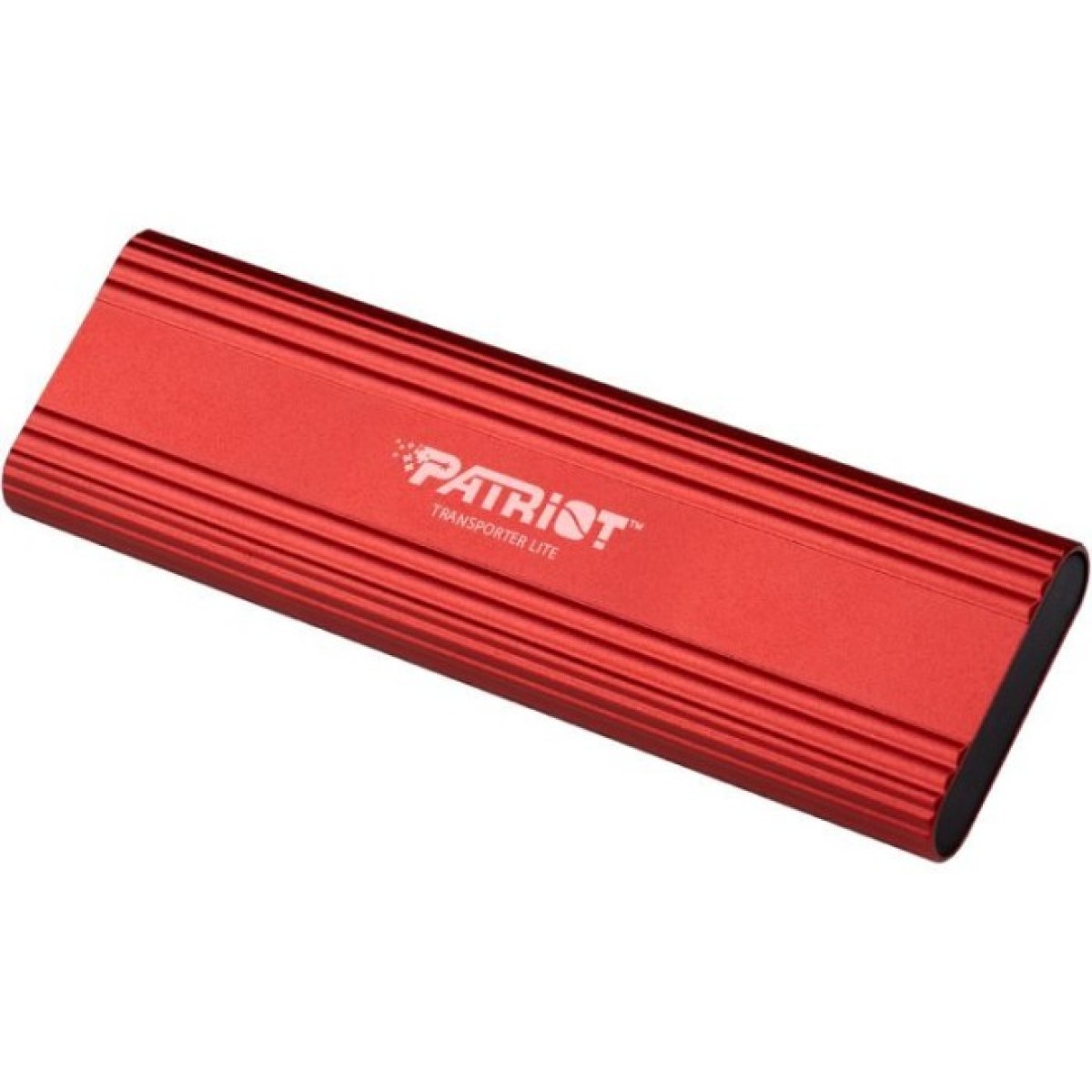 Накопитель SSD USB-C 512GB Patriot (PTPL512GPEC) 98_98.jpg - фото 3