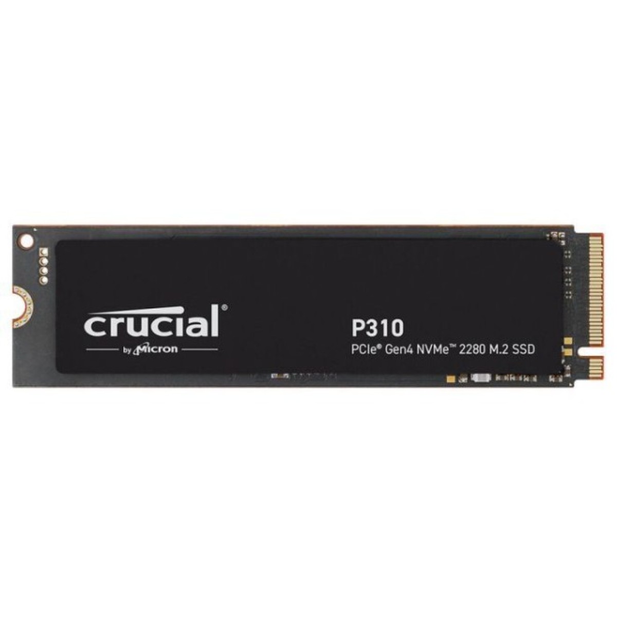 Накопитель SSD M.2 2280 1TB P310 Micron (CT1000P310SSD8) 256_256.jpg