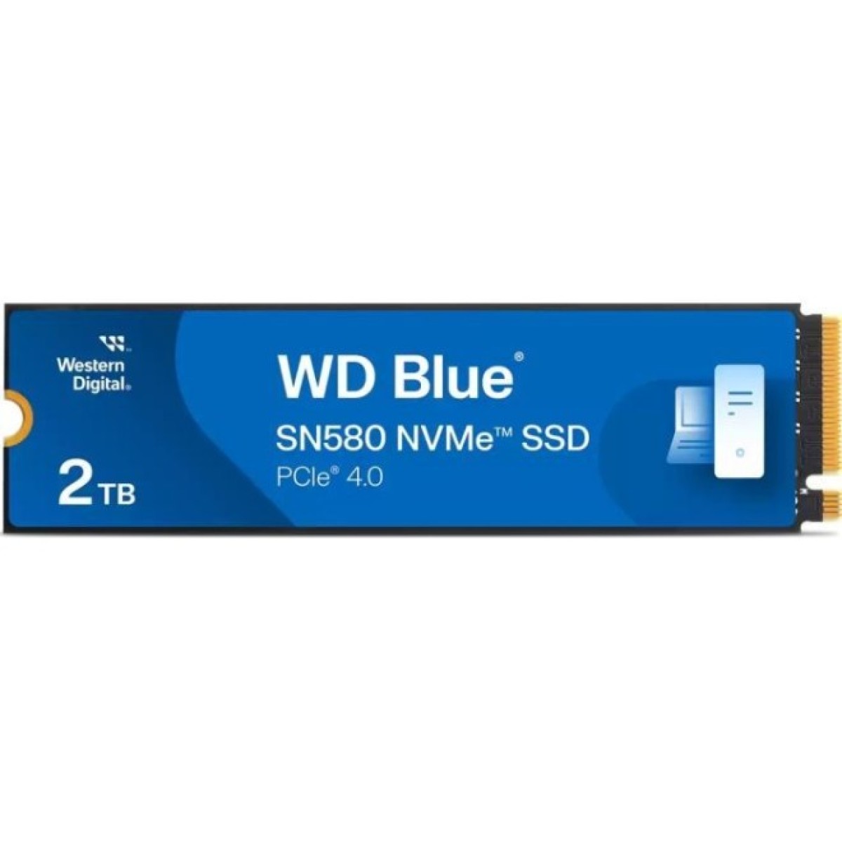 Накопитель SSD M.2 2280 2TB SN580 Blue WD (WDS200T3B0E) 256_256.jpg