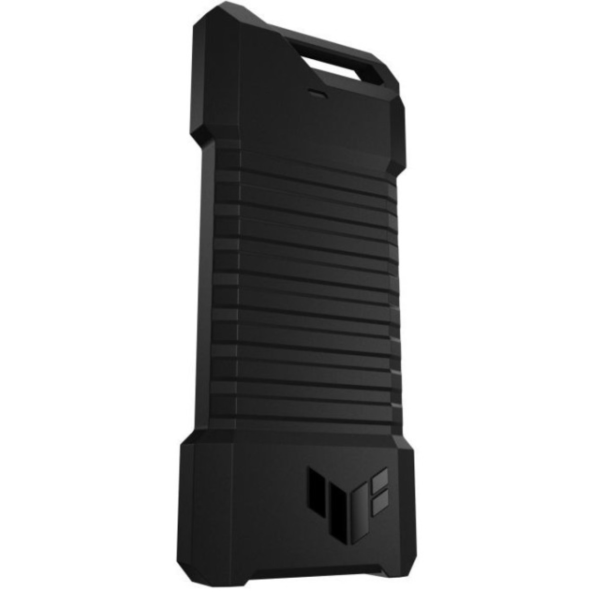 Накопитель SSD USB-C 1TB TUF GAMING AS1000 ASUS (90DD02Q0-M09000) 98_98.jpg - фото 9
