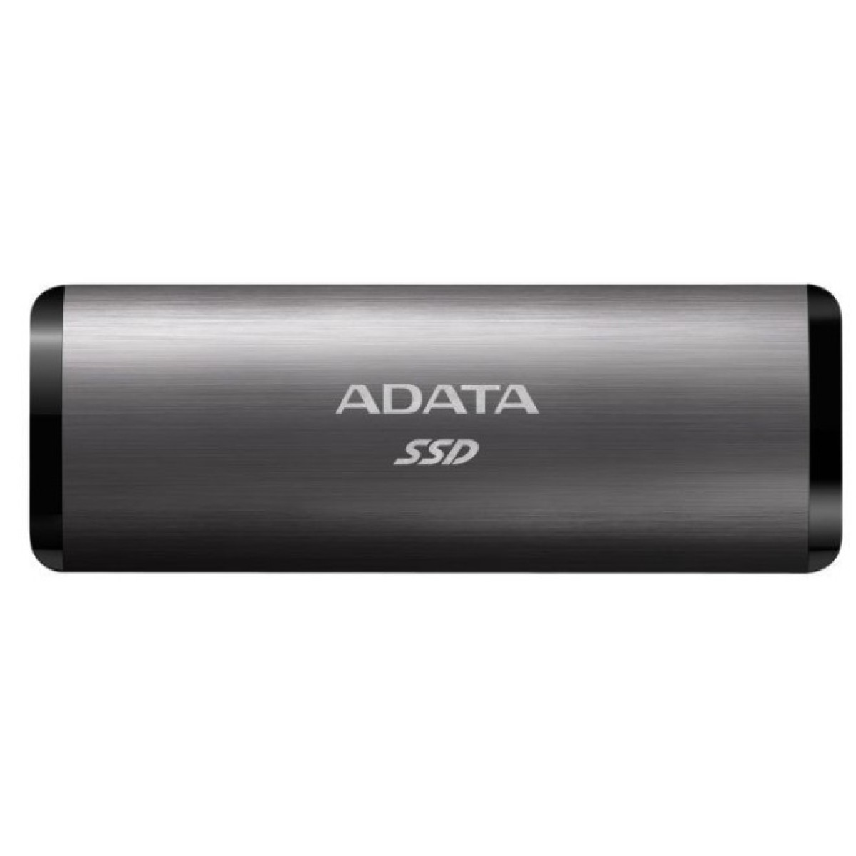 Накопитель SSD USB 3.2 1TB ADATA (ASE760-1TU32G2-CBK) 256_256.jpg