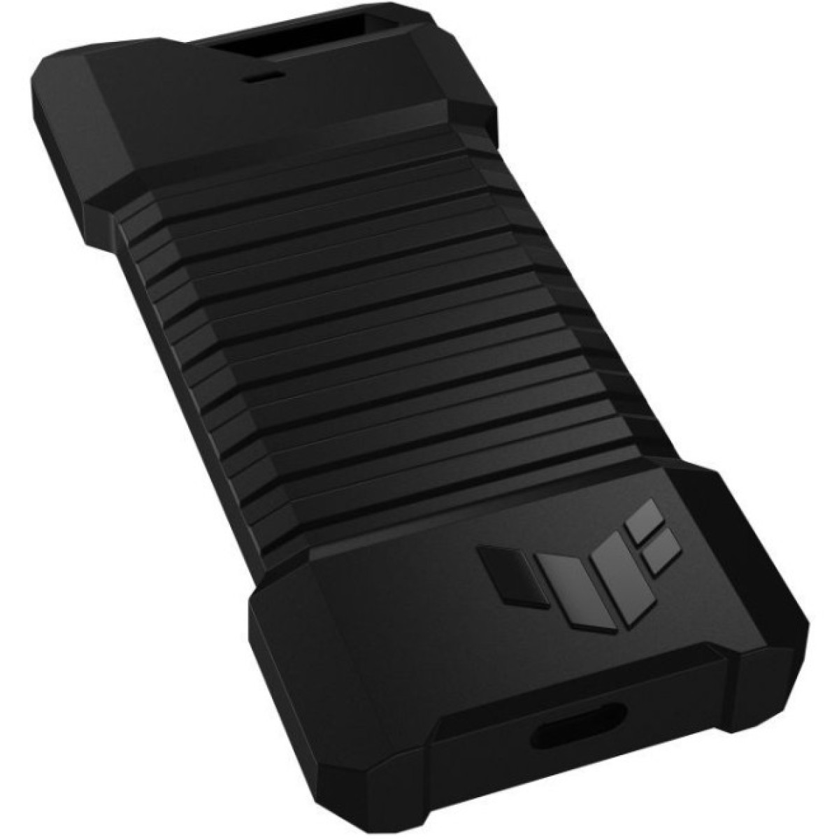 Накопитель SSD USB-C 1TB TUF GAMING AS1000 ASUS (90DD02Q0-M09000) 98_98.jpg - фото 10