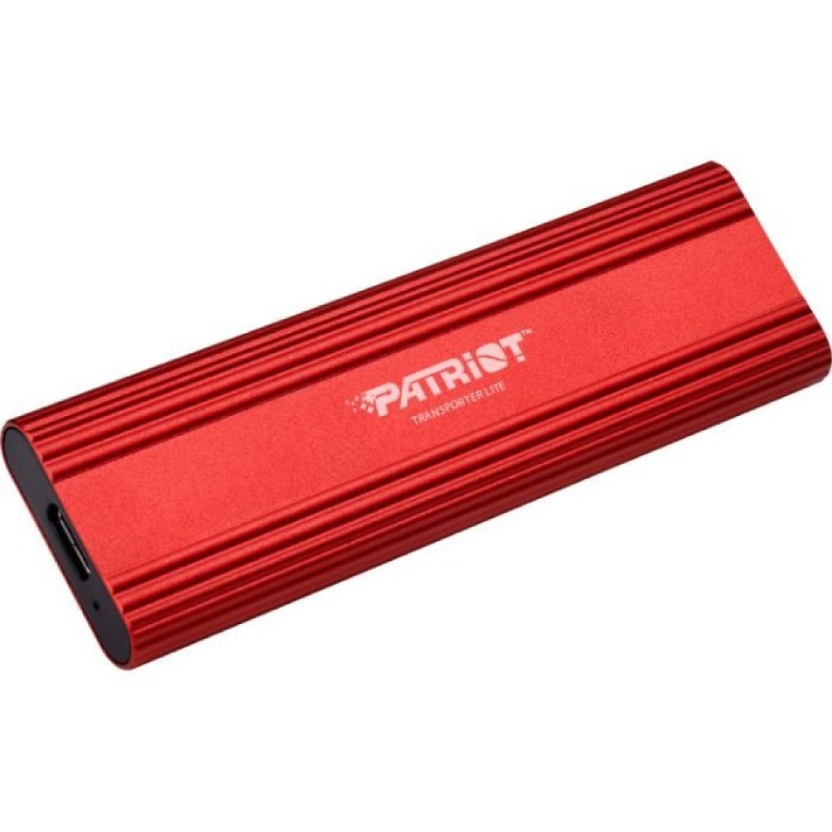 Накопитель SSD USB-C 512GB Patriot (PTPL512GPEC) 256_256.jpg