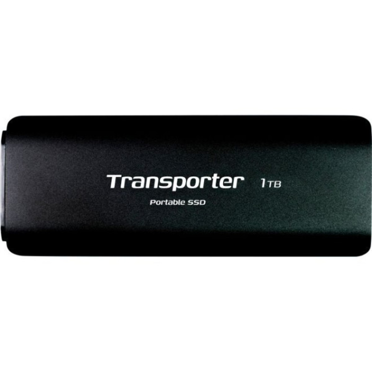 Накопитель SSD USB-C 1TB Patriot (PTP1TBPEC) 98_98.jpg - фото 3