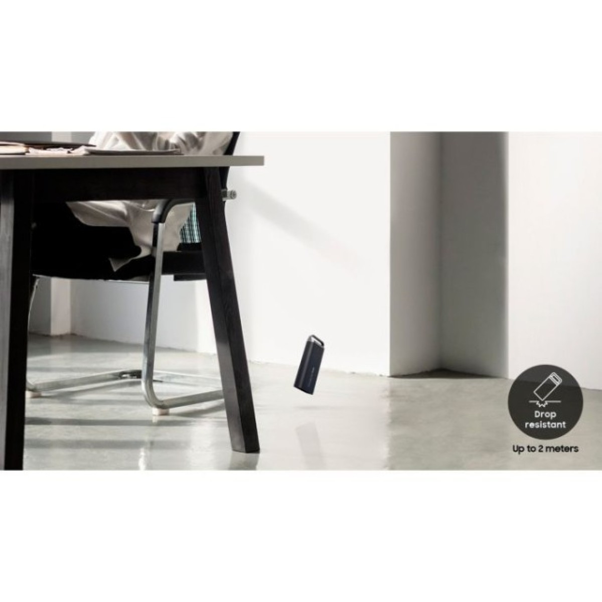 Накопитель SSD USB 3.2 4TB T5 Shield Samsung (MU-PH4T0S/WW) 98_98.jpg - фото 9