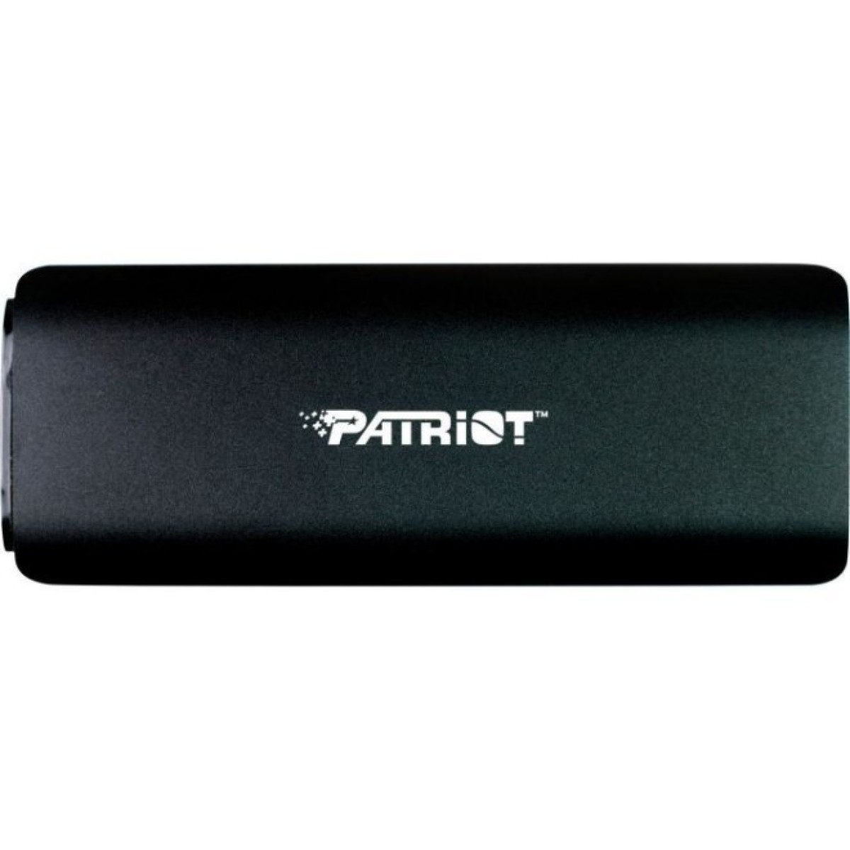 Накопитель SSD USB-C 1TB Patriot (PTP1TBPEC) 98_98.jpg - фото 4